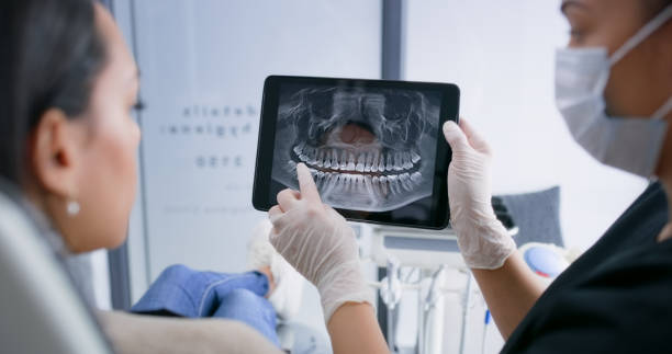 Licensed Invisalign Clear Aligners service in Orange County County, VA - Smile Center Dentistry